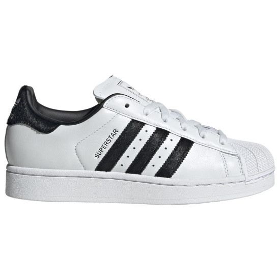 Adidas Superstar II W